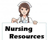 Nursing Resources